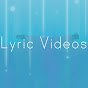 Lyric Videos