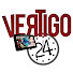 tJY4W57JZ5A-channel-avatar-Vertigo24Channel