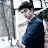 @Sandortwofiftytwo's avatar