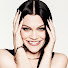 P-9J5DZMEdk-channel-avatar-Portal Jessie J