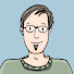 1FOdXu2RB-8-channel-avatar-Lars Reimers