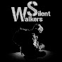 Silent Walkers