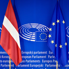 Eiropas Parlaments Latvijā