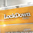 YouTube profile photo of @lockdownfilms1057