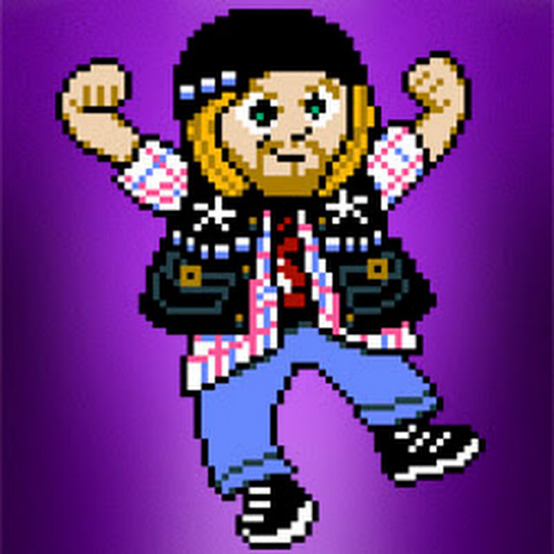 [ARCHIVE] Game & Crash