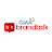 GMA Brand Talk