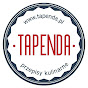 Tapenda- przepisy kulinarne