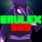 BruleX! 569