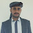 @منوعاتيمانيه-ت7ص