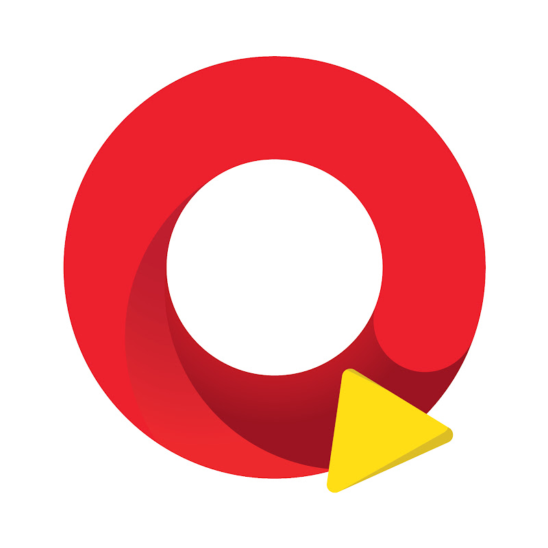 QITEP IN MATHEMATICS