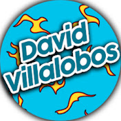 Baños Villalobos David Michel