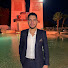 0OCnPdamVvg-channel-avatar-Mohamed Adel