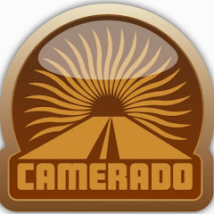 CAMERADO Avatar