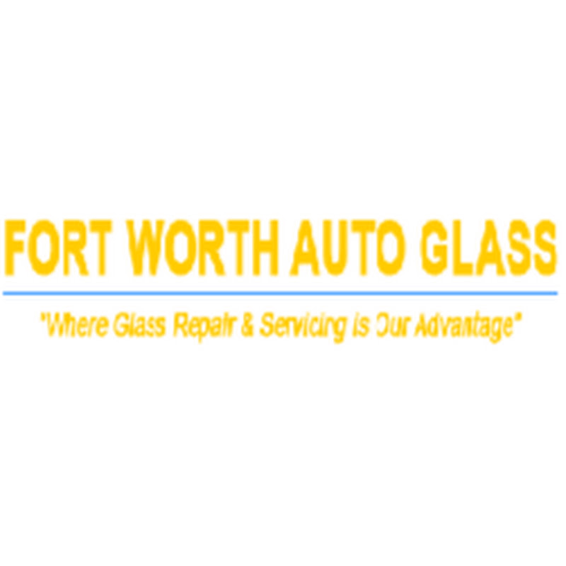 Auto Glass Fort Worth