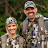 Lee and Tiffany Lakosky