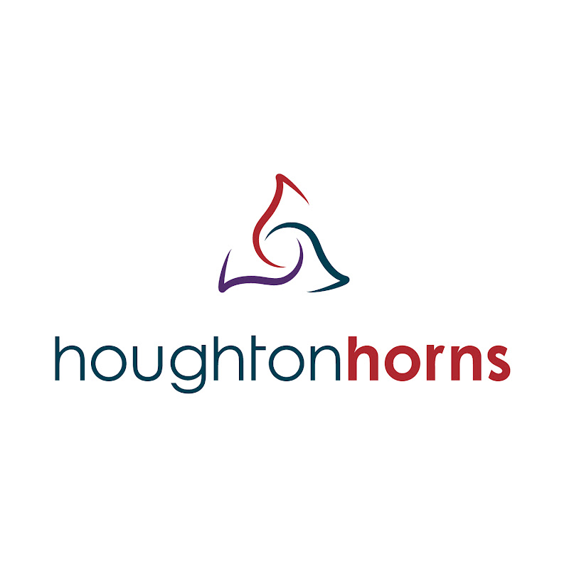 Houghton Horns icon