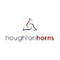 Houghton Horns