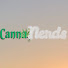 CannaNerds