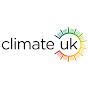 Climate UK logo