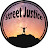 @streetjustice4287 Avatar