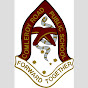Comleroy Road Public School logo