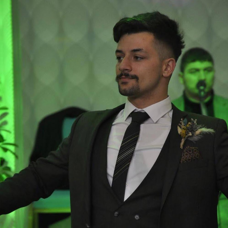 Halim Kalender