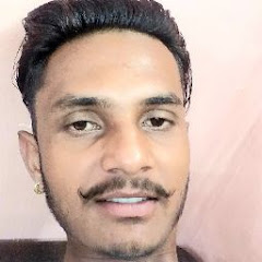 Rohit Jogi M R