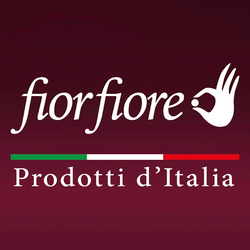 Fiorfiore Prodotti d'Italia