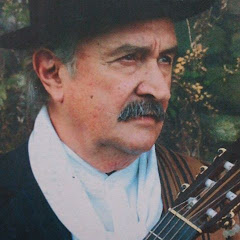 Héctor del Valle Cantor Surero