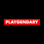 Playgendary Games