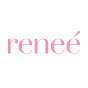 Renee TV logo