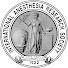 MVzxaiWzxjk-channel-avatar-International Anesthesia Research Society