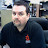 @jameshamlin102's avatar