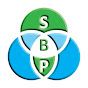 Smarter Business Processes logo