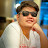 @ikelcatalan7854 Avatar