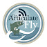 LmpoYX1r278-channel-avatar-The Articulate Fly