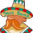 Taco Bomb Co.