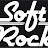 Soft Rock Acústico