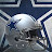 Dallas Cowboys Highlights