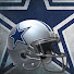 ImiRIAY2IzM-channel-avatar-Dallas Cowboys Highlights