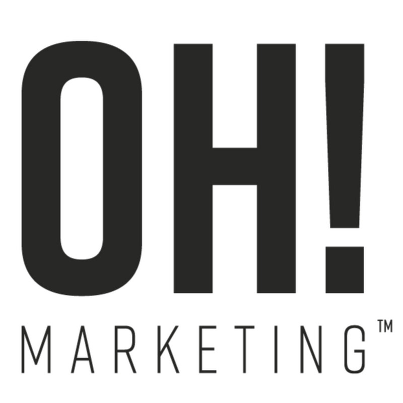 OH! Marketing