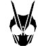 9evaNIF6xjs-channel-avatar-CCFoong