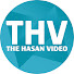 bwJSe2rZs0Y-channel-avatar-TheHasanVideo