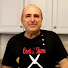 OX9TGNwtwSM-channel-avatar-TheCooknShare