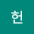 @Heon713