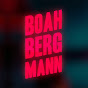 Boah Bergmann!