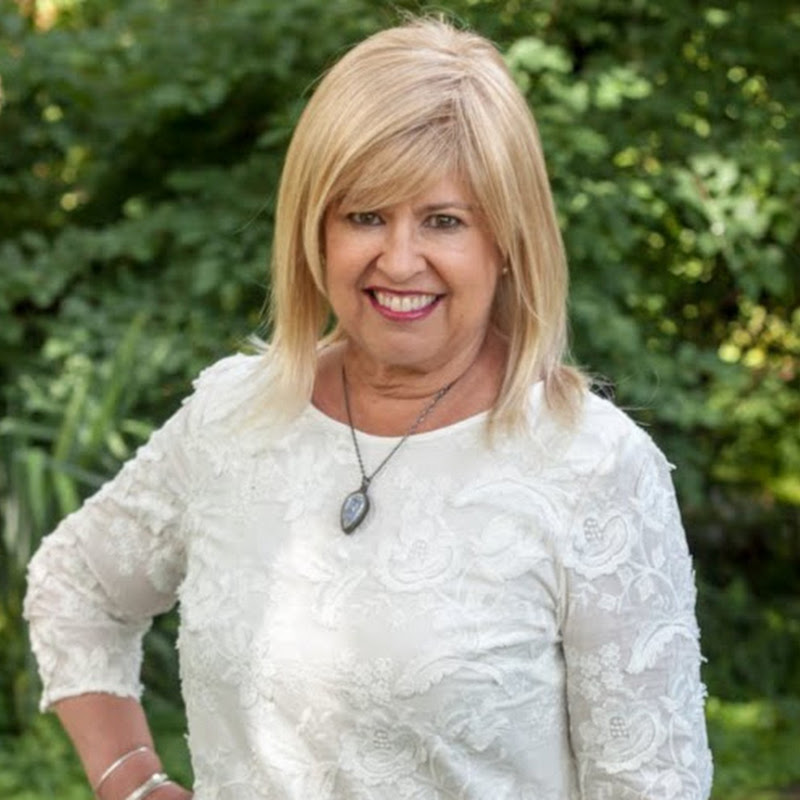 Carol Costanzo