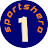 Sportshero 1