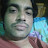 avatar of @mdsadia2584