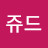 @쥬드-i5l